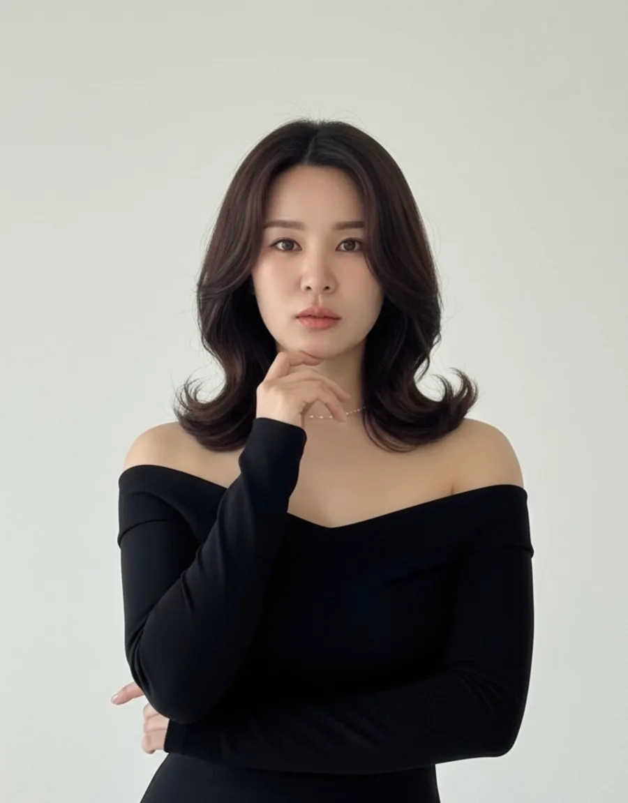 우두머리 경주 크루