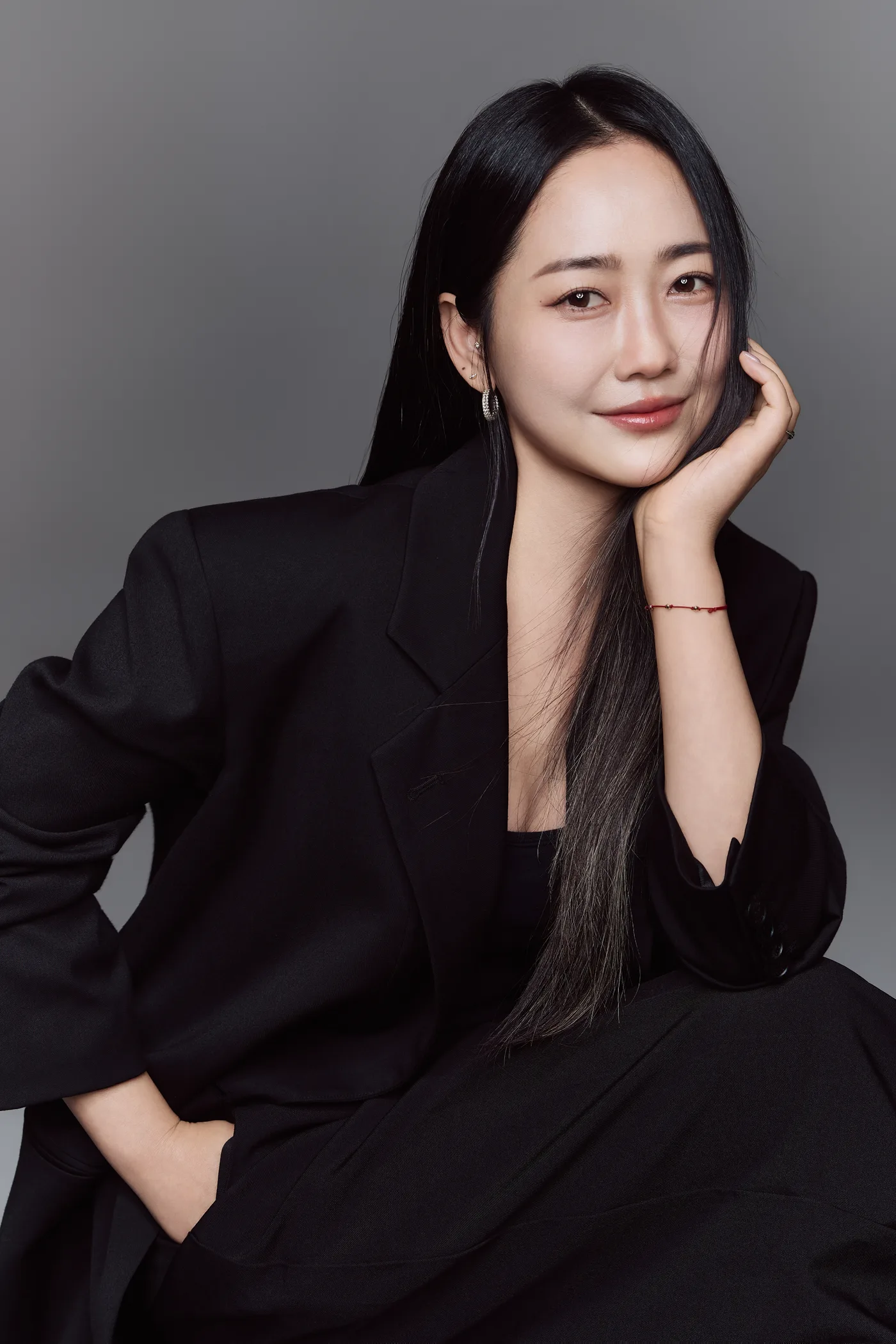 우두머리 경주 교육본부 이다늬 원장